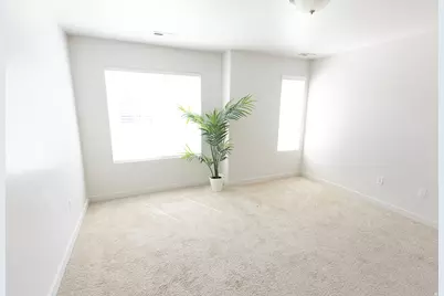 1506 S 615 W, Orem, UT 84058 - Photo 18