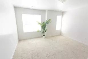 1506 S 615 W, Orem, UT 84058 - Photo 18