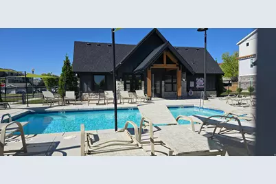 1506 S 615 W, Orem, UT 84058 - Photo 4