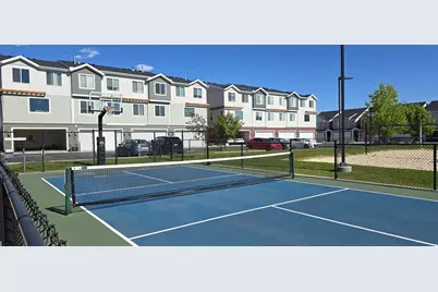 1506 S 615 W, Orem, UT 84058 - Photo 6
