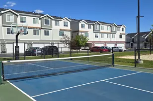 1506 S 615 W, Orem, UT 84058 - Photo 6