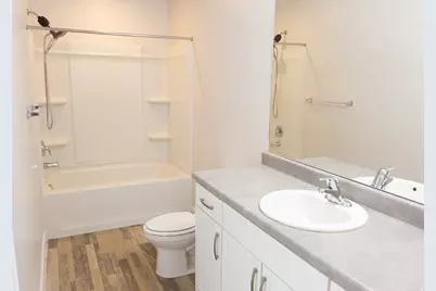 1506 S 615 W, Orem, UT 84058 - Photo 18