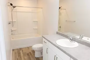1506 S 615 W, Orem, UT 84058 - Photo 18