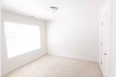 1506 S 615 W, Orem, UT 84058 - Photo 10