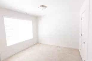 1506 S 615 W, Orem, UT 84058 - Photo 10