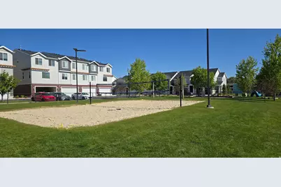 1506 S 615 W, Orem, UT 84058 - Photo 6