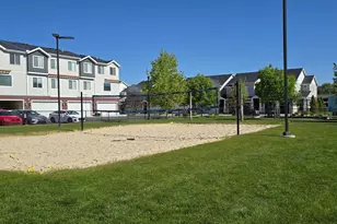 1506 S 615 W, Orem, UT 84058 - Photo 6