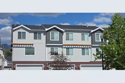1506 S 615 W, Orem, UT 84058 - Photo 2