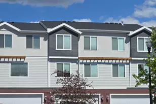 1506 S 615 W, Orem, UT 84058 - Photo 2