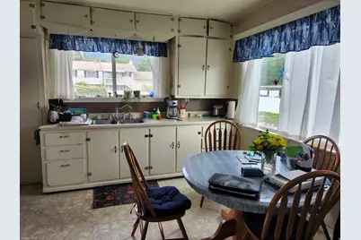 165 S 100 E, Kaysville, UT 84037 - Photo 4
