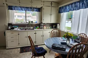 165 S 100 E, Kaysville, UT 84037 - Photo 4