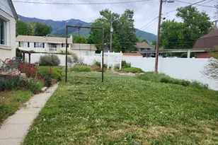 165 S 100 E, Kaysville, UT 84037 - Photo 6