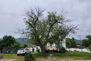 165 S 100 E, Kaysville, UT 84037 - Photo 2