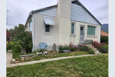 165 S 100 E, Kaysville, UT 84037 - Photo 8