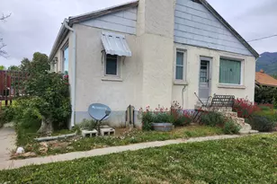 165 S 100 E, Kaysville, UT 84037 - Photo 8