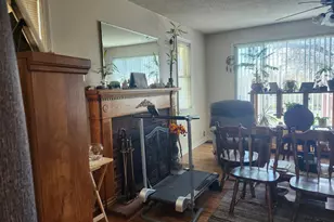 165 S 100 E, Kaysville, UT 84037 - Photo 14