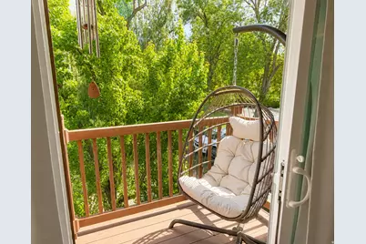 5565 S Willow #E, Murray, UT 84107 - Photo 16
