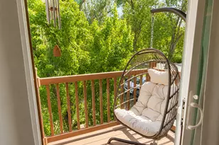 5565 S Willow, Murray, UT 84107 - Photo 16