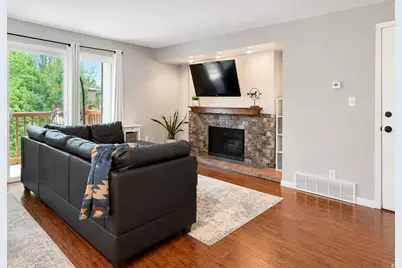 5565 S Willow #E, Murray, UT 84107 - Photo 8