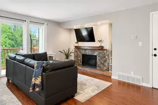 5565 S Willow, Murray, UT 84107 - Photo 8