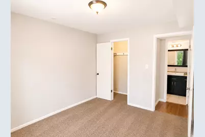 5565 S Willow #E, Murray, UT 84107 - Photo 14