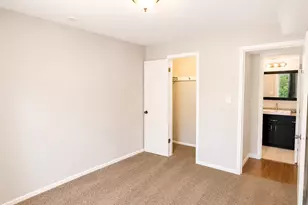5565 S Willow, Murray, UT 84107 - Photo 14