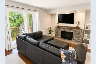 5565 S Willow #E, Murray, UT 84107 - Photo 6