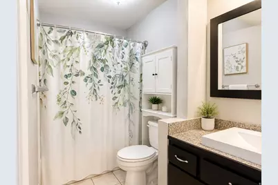 5565 S Willow #E, Murray, UT 84107 - Photo 10