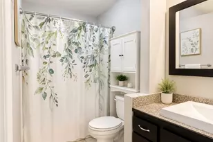 5565 S Willow, Murray, UT 84107 - Photo 10