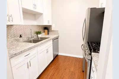 5565 S Willow #E, Murray, UT 84107 - Photo 4