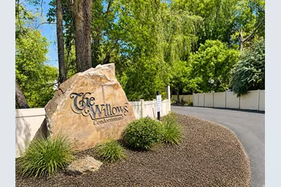 5565 S Willow #E, Murray, UT 84107 - Photo 28