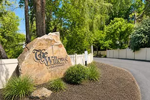 5565 S Willow, Murray, UT 84107 - Photo 28