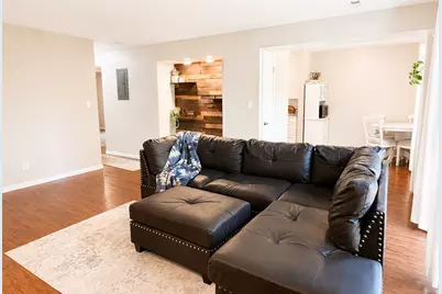 5565 S Willow #E, Murray, UT 84107 - Photo 1