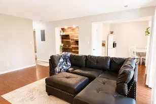 5565 S Willow, Murray, UT 84107 - Photo 1