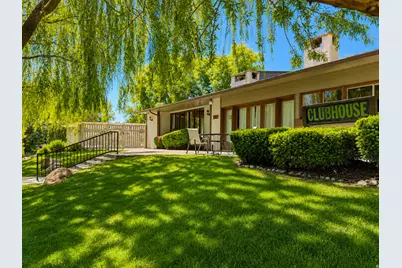 5565 S Willow #E, Murray, UT 84107 - Photo 26