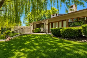 5565 S Willow, Murray, UT 84107 - Photo 26
