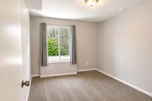 5565 S Willow, Murray, UT 84107 - Photo 12