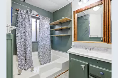 11309 Jordan Meadow Ln #199, Sandy, UT 84070 - Photo 16