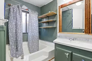 11309 Jordan Meadow Ln, Sandy, UT 84070 - Photo 16