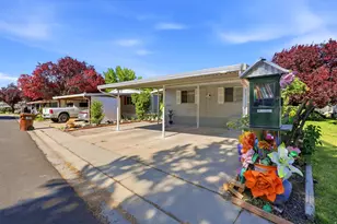 11309 Jordan Meadow Ln, Sandy, UT 84070 - Photo 6