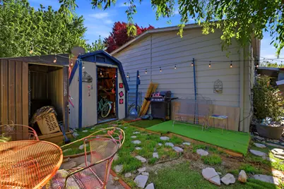 11309 Jordan Meadow Ln #199, Sandy, UT 84070 - Photo 20