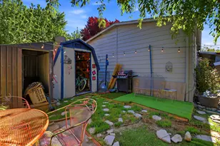 11309 Jordan Meadow Ln, Sandy, UT 84070 - Photo 20