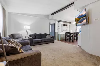 11309 Jordan Meadow Ln #199, Sandy, UT 84070 - Photo 1
