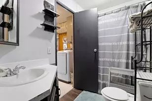 11309 Jordan Meadow Ln, Sandy, UT 84070 - Photo 18