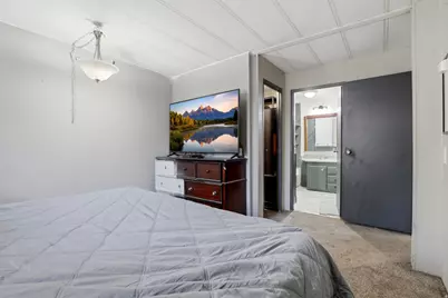 11309 Jordan Meadow Ln #199, Sandy, UT 84070 - Photo 14