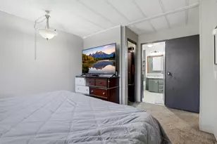 11309 Jordan Meadow Ln, Sandy, UT 84070 - Photo 14