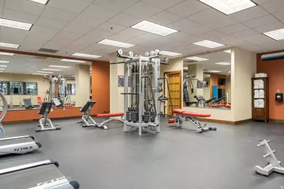 3855 N Grand Summit Dr #424 Q3, Park City, UT 84098 - Photo 34