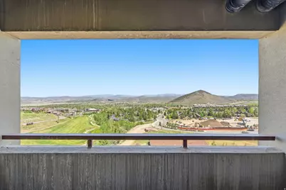 3855 N Grand Summit Dr #424 Q3, Park City, UT 84098 - Photo 16