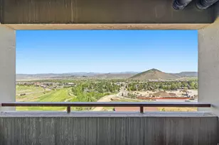 3855 N Grand Summit Dr, Park City, UT 84098 - Photo 16