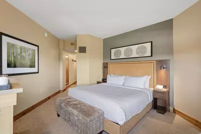 3855 N Grand Summit Dr #424 Q3, Park City, UT 84098 - Photo 14